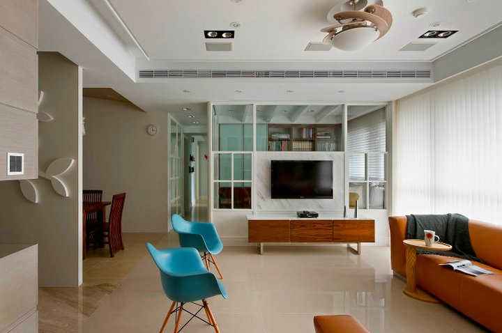 嘉興美的空調(diào)電話(huà)-圖