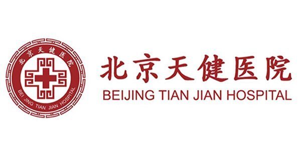 美的中央空調(diào)維保客戶(hù)